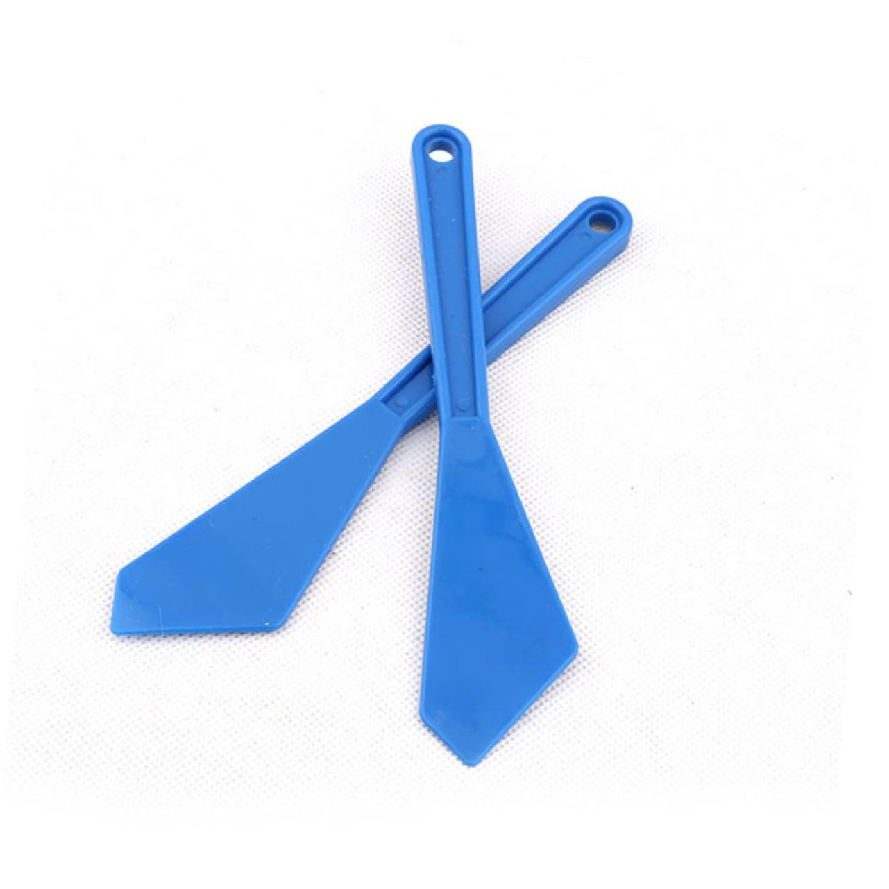 ERINGOGO Coating Film Closing Tool Handle Glue Remover Scraper for Car Film Application Handy Auto Window Tint Tool for Neat Edge Finishing and Filling