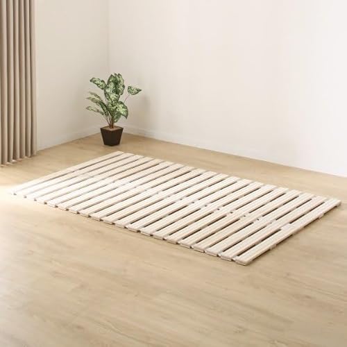 �j�g��(NITORI) �Z�~�_�u�� �ۂ߂Ă��܂���˂��̂��x�b�h CPR 5631528