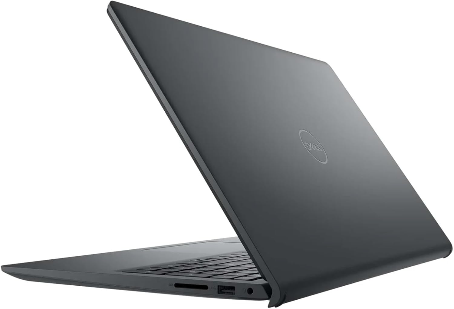 Dell Inspiron 3535 Touchscreen Laptop - 15.6" FHD Laptop for Business & Student, AMD Ryzen 7 7730U(8-Core), Windows 11 Pro & Lifetime Microsoft Office, Copilot, Wi-Fi + Bluetooth | 16GB RAM + 1TB SSD