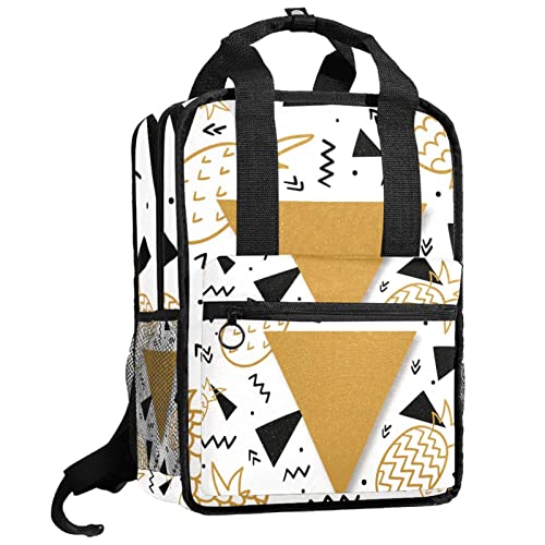 Sac à dos pour garçons Hello pour soulager les épaules de l'enfant