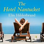 Cover of The Hotel Nantucket