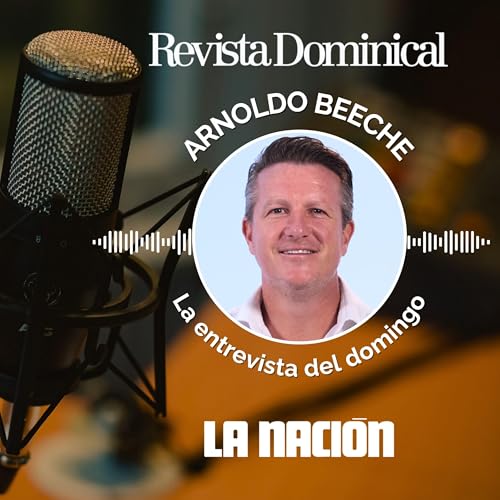 Arnoldo Beeche, Cámara de Hoteles: "Costa Rica era caro, pero nos volvimos carísimos"