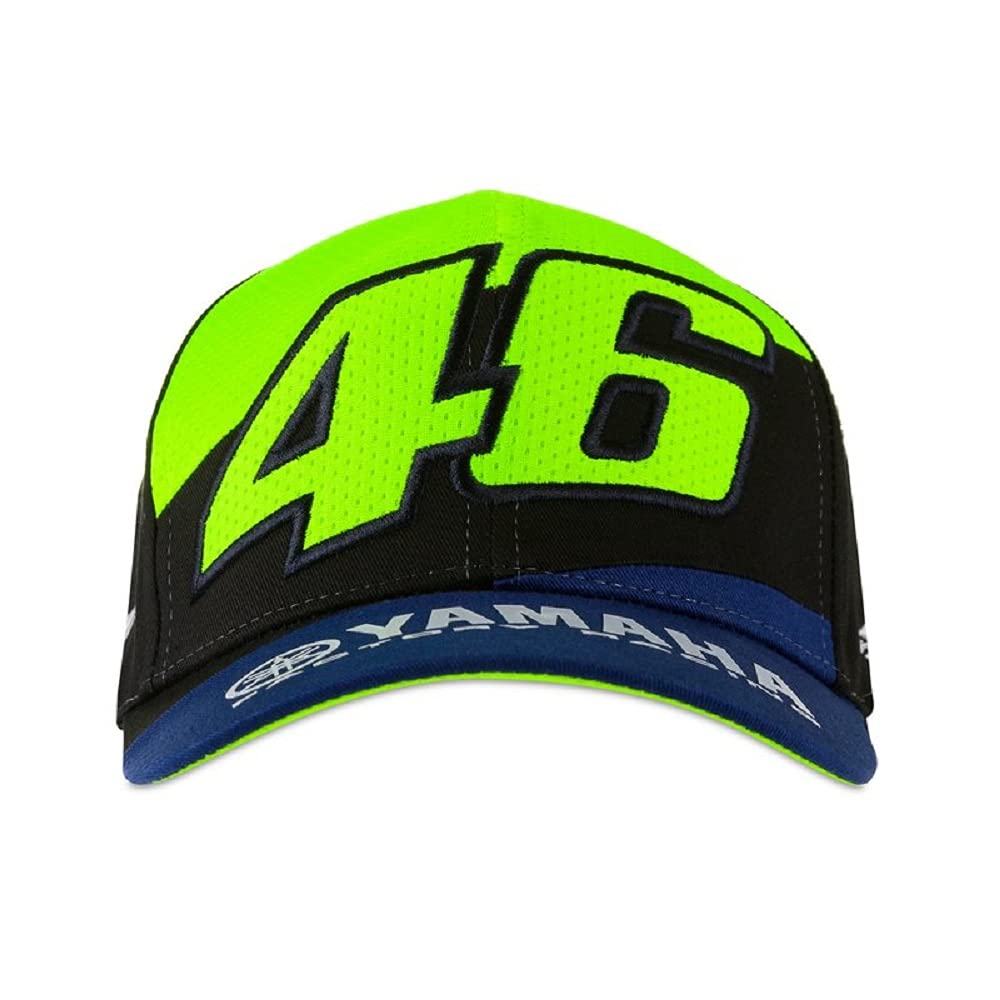 Valentino RossiValentino Rossi