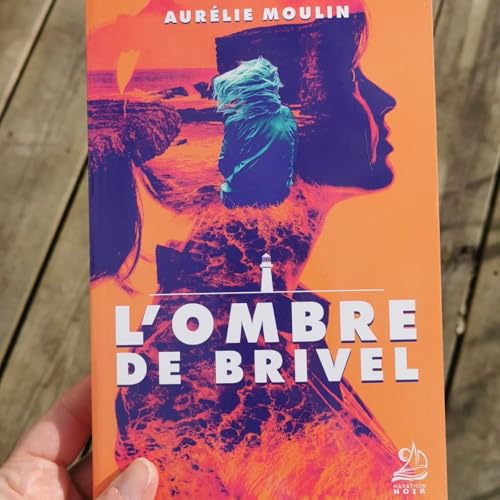 Frissons garantis avec L&rsquo;Ombre de Brivel