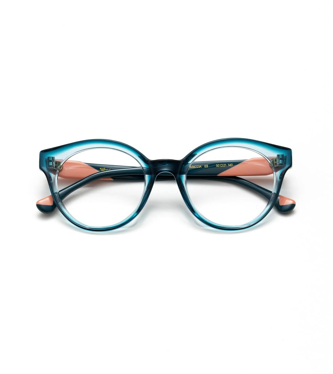 GAFAS WOODYS - ARICCIA 03 Cura della persona e salute