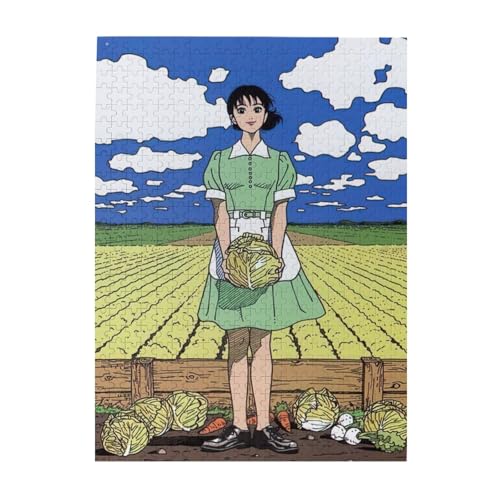 ]ji3j ؐWO\[pY 52cm×38cm m]`W lq yQ[ Ǌ|  aMtg 500 s[X