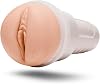 Fleshlight Girls | Kenzie Reeves | Cream Puff | Juguete Sexual Masculino Hiperrealista 1