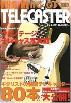 51LUPsXP8ZL._AC_UF350,