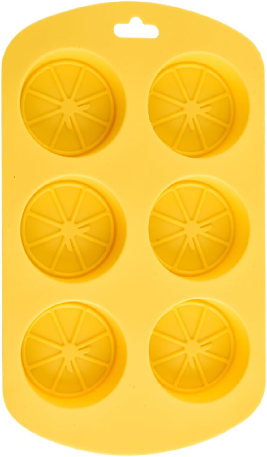 Candy Mold, Non-Stick Reusable Dishwasher Safe Tool, Candy Making Molds, for Enthusiasts Family Friends Adults Men Women Birthday Party Holiday Baking