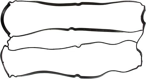 Miniatura 4 de DG-8614918366 Juego completo de juntas compatible conreemplazo para 00-03 Ford Focus 02-04 Escape Mazda Tribute 2.0L DOHC Zetec