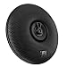 Imagen de JBL Stage3 Gen2 48 4 in