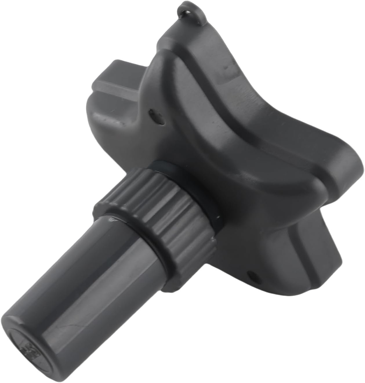 BT Water Quality Meter, MultiParameter Digital Tester for Aquaculture Swimming Pool, Auto Temperature Compensation Industrial Wastewater Detection