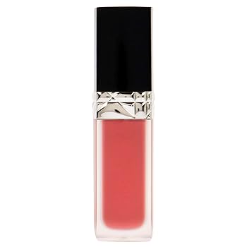 【専用品】ディオール Amazon | Dior ディオール ルージュ フォーエヴァー リキッド