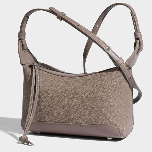 Sac à main décontracté Morain pour libérer vos mains avec style lors de vos sorties - 6