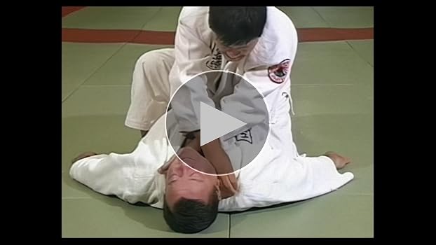 NO GI JUDO FOR GRAPPLERS柔術 DVD NO GI JUDO FOR GRAPPLERS柔術 DVD No Gi Judo For Grapplers by