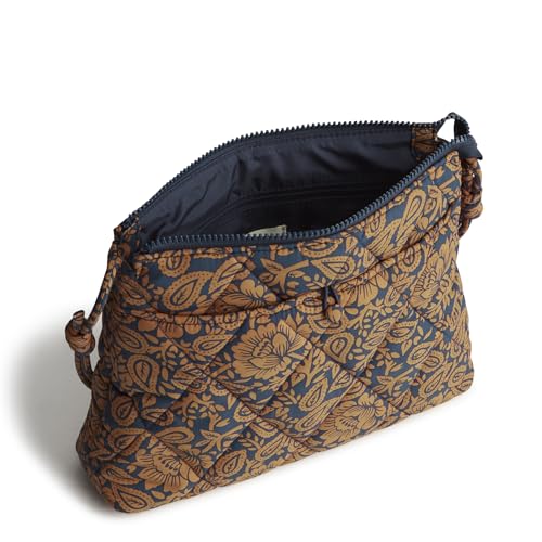 Image of Vera Bradley Women's Featherweight Original Hipster Crossbody