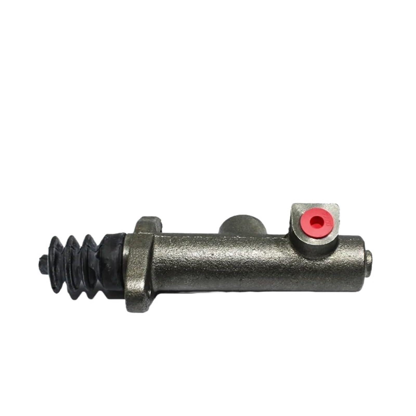 FPJQOBJC Clutch Pump TF3721405 Clutch Master Cylinder