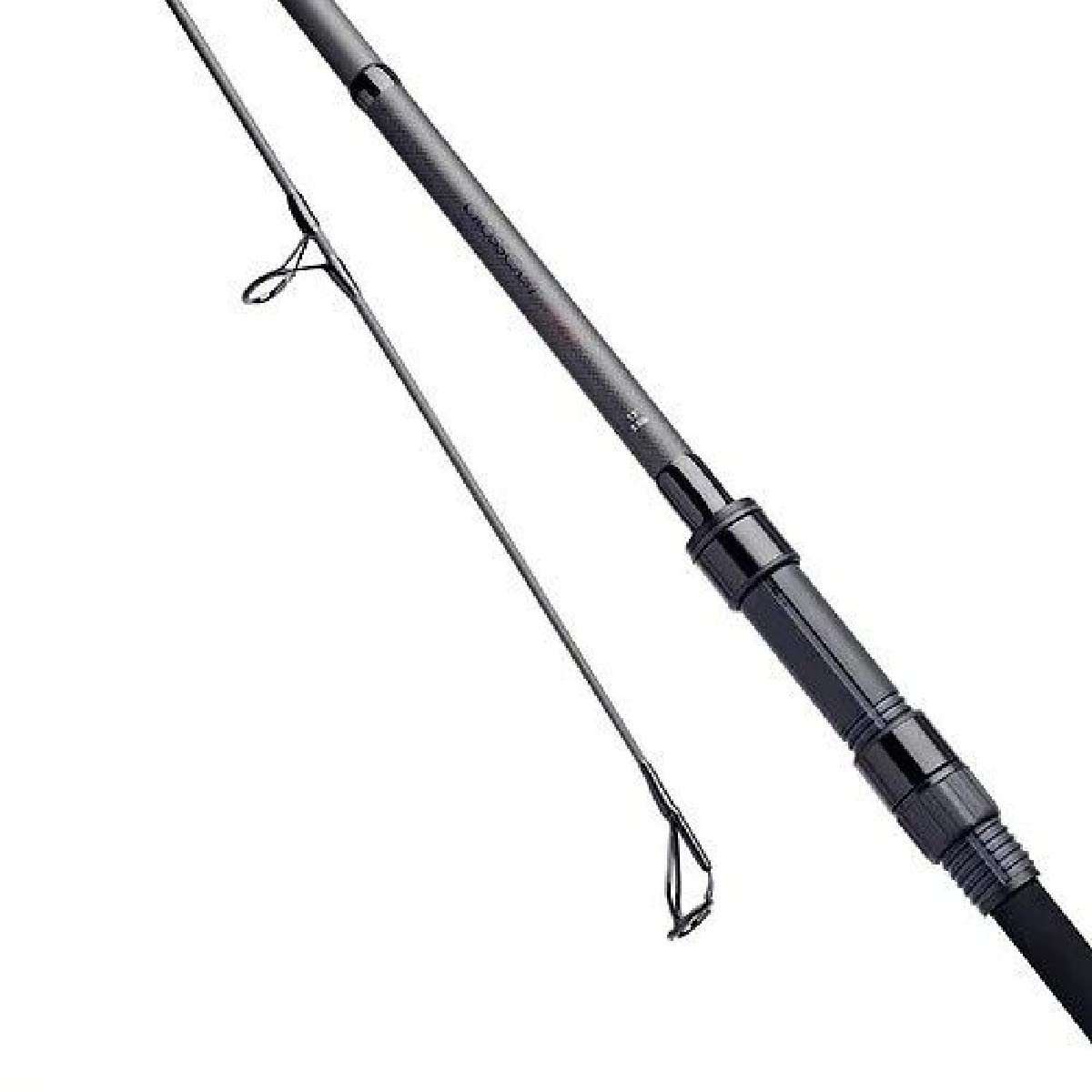 Daiwa CC X Carp Canne à pêche à la carpe 3,60 m