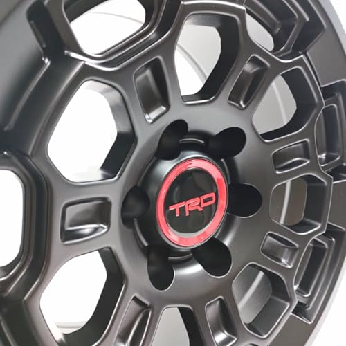 Llantas, Automotive Parts and Accessories Imagen adicional