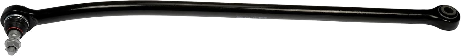 Dorman TB87319 Front Suspension Track Bar Compatible with Select Ford Models