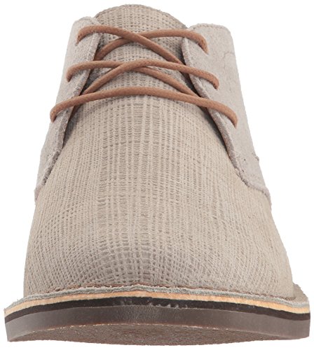 Image of Unlisted by Kenneth Cole