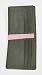 Herschel Roy + Coin RFID Dark Olive