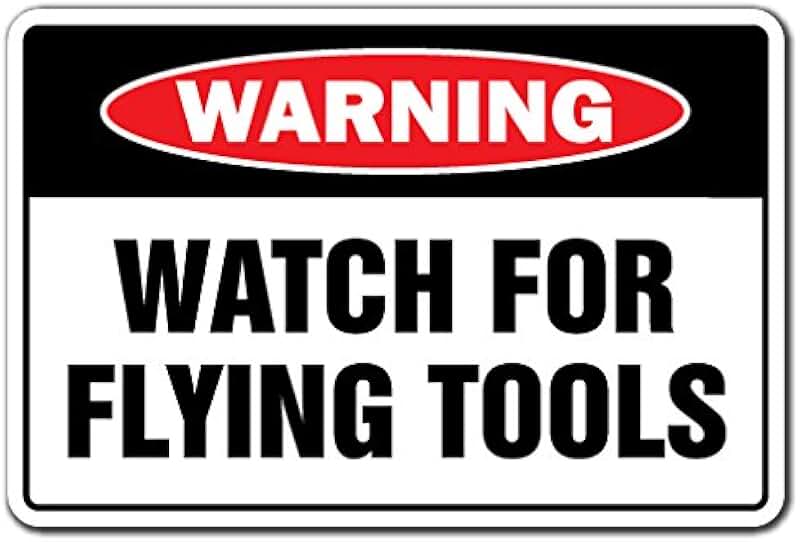 You are under surveillance фирма. Warning 99. Warning 99. Наклейка во избежание травм. Warning 99.