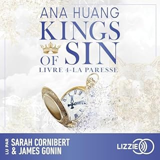 Page de couverture de La paresse