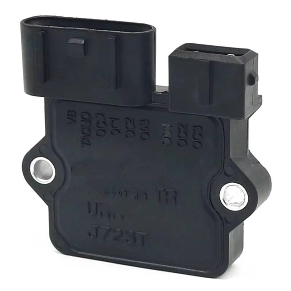 Cables de encendido Para Mitsubishi para Diamante 1992-1996 J723T