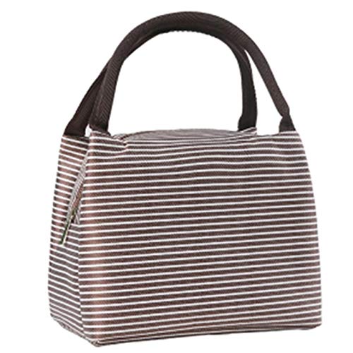 NEMISO ٓ 񂰃obO `obO ٓobO g[gobO N[[{bNX Hi[ ۉ ۗ h ho  s  sNjbN  XgCv ܂肽ݎ (uE)