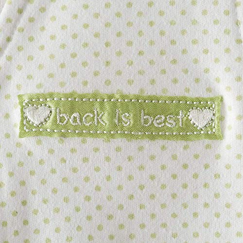 Image of Halo Micro-Fleece Sleepsack