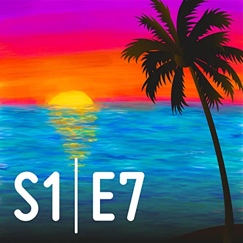 S1E7: Sound & The Mind - Can soundwaves really affect the subconscious? + unlock this power to strengthen your mind