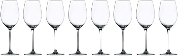 Marquis By Waterford Moments Red Wine Set | Kilkenny Design