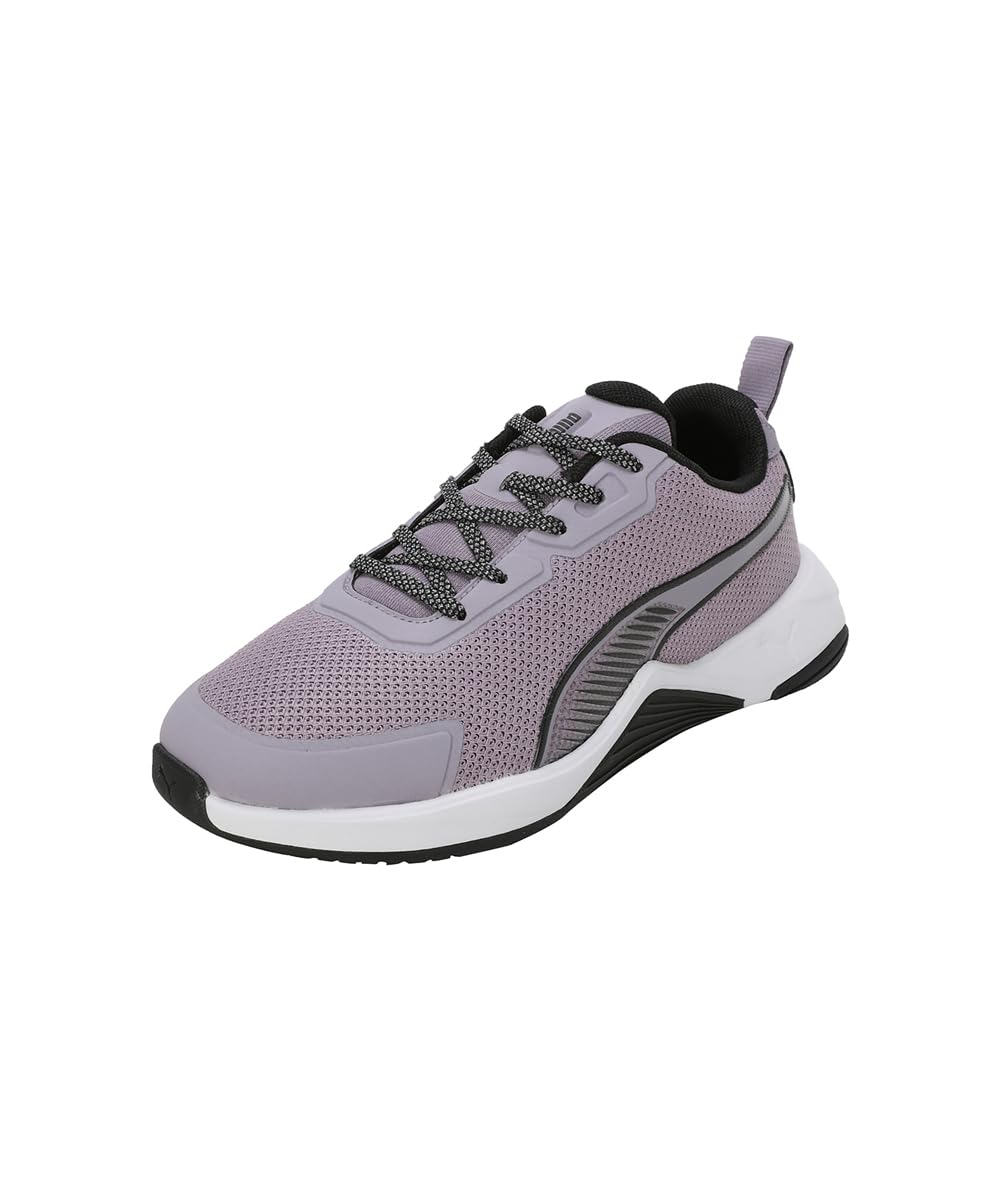 Womens Surgestride Trainer WNS Training Shoe