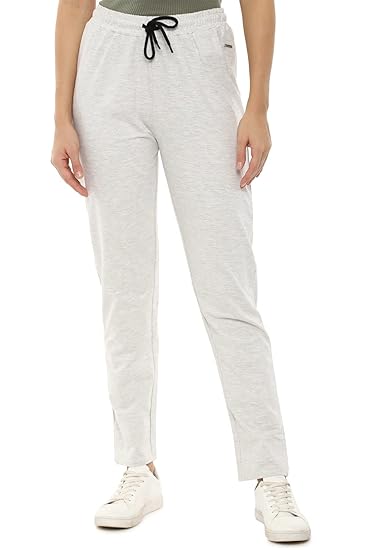 Women Track Pants
