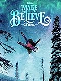  Make Believe