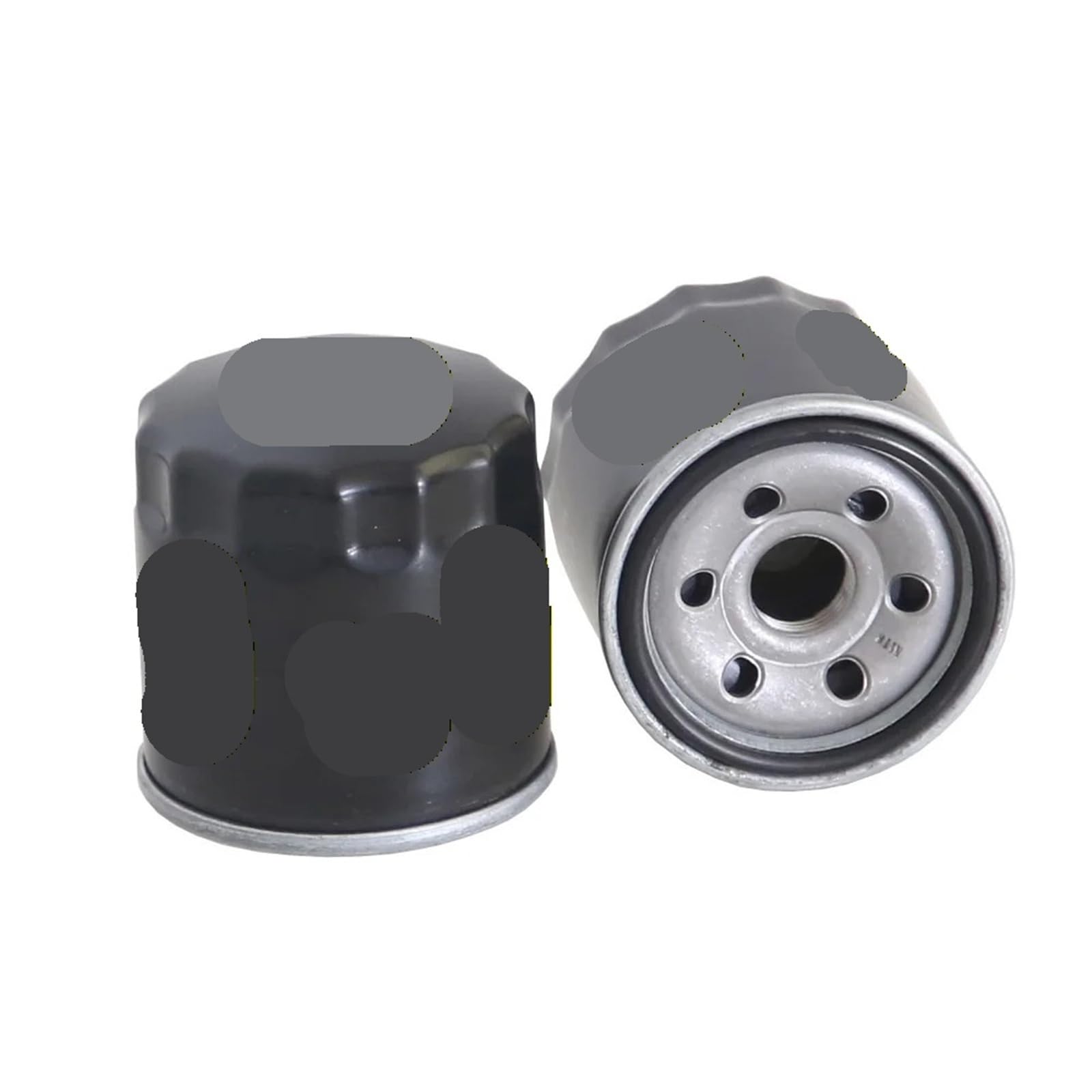 Pasuje do Chevrolet Spark 1.0L 2010-96827723 9052781 96335719 filtr powietrza silnika samochodu filtr oleju filtr paliwa