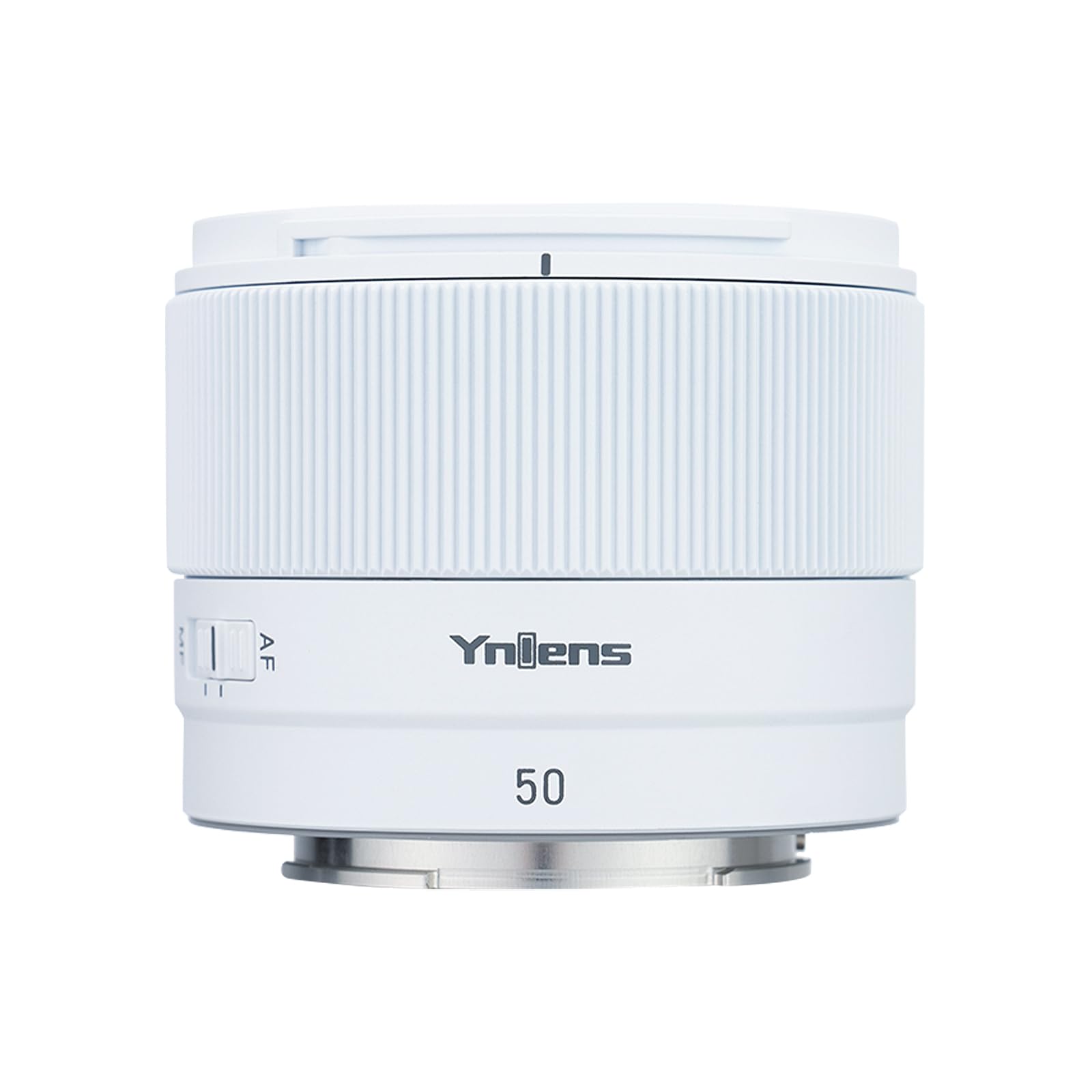 Amazon.com : YONGNUO 50mm F1.8 Lens for Sony E Mount, Auto Focus