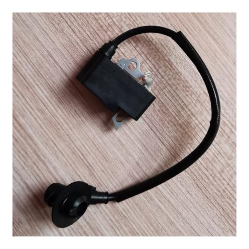 Bobine d'allumage haute performance compatible MS311 MS391 11414001303