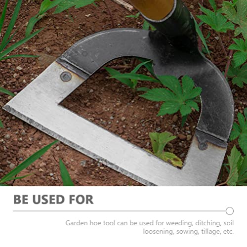 Lanterne Volanti A Forma Di Cuore - 5 Pezzi Rossi | Per Matrimoni E Feste - Foto 8