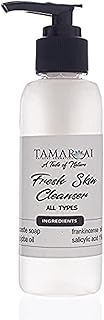 Tamarai Fresh Skin Cleaner (125ml)