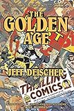 The Golden Age