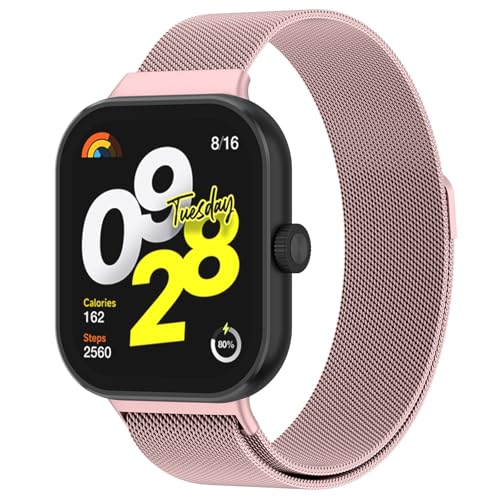 Reviews de Mi band 4 los mejores 5. 25 Reviews de Mi band 4 los mejores 5. 17