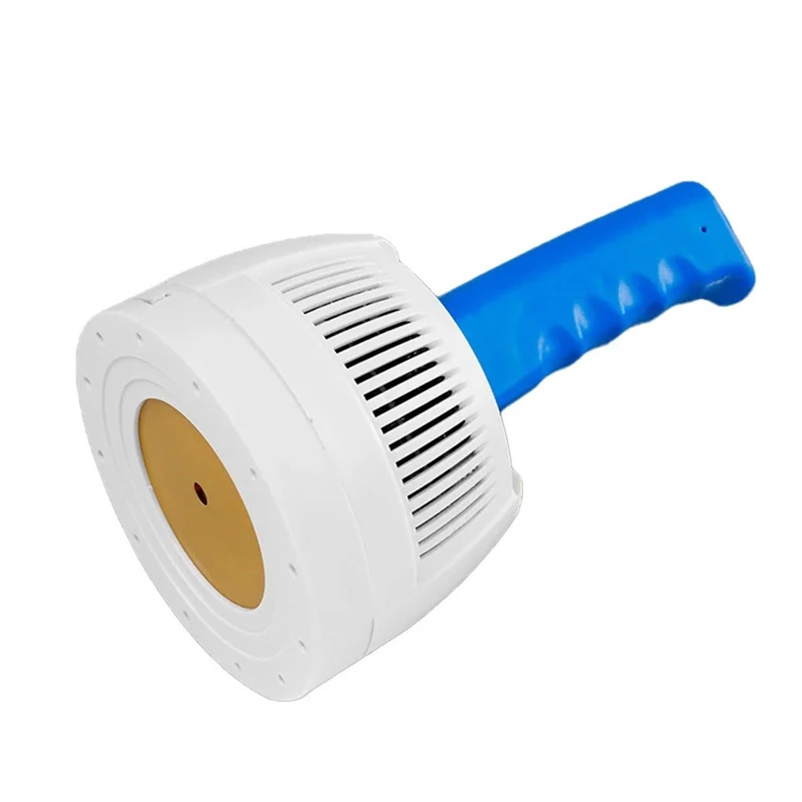 Machine de scellage électromagnétique de scelleur d'induction de papier d'aluminium Machine d'emballage de scelleur de bouchon de bouteille de micro-ordinateur(Seal diameter 2-9cm)