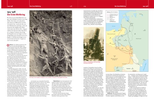 Historischer Atlas Österreich