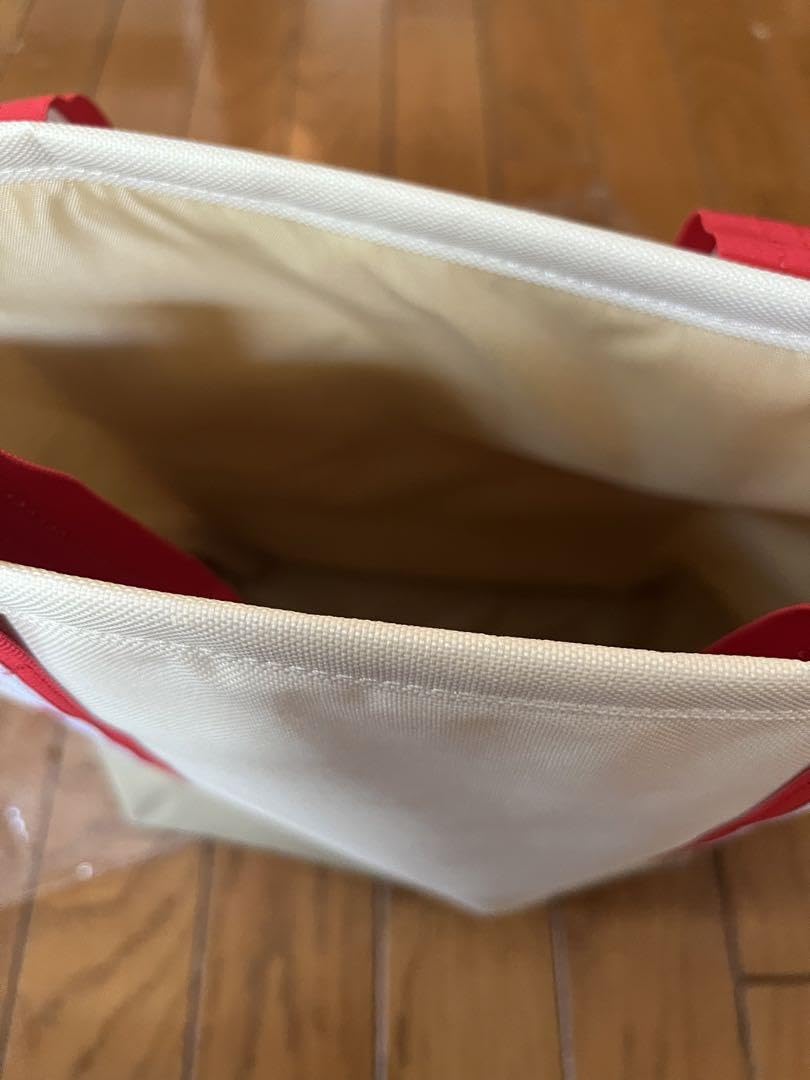 Amazon.co.jp: 名古屋グランパス トートバッグ : おもちゃ