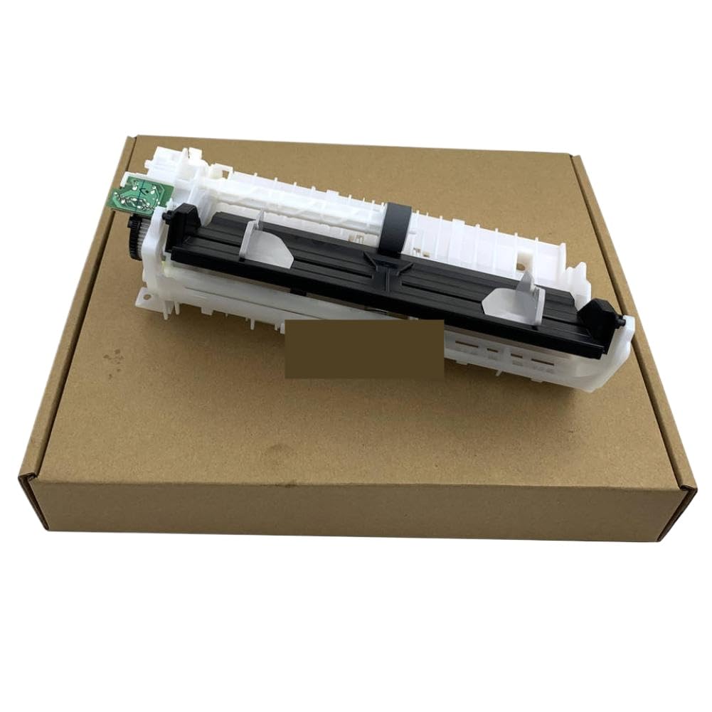 Unità alimentatore automatico compatibile con G1000 G1800 G1810 G2800 G2000 G2810 G3000 G3800 G3810 G4000 G4800 G1010 G2010 G3010 G4010