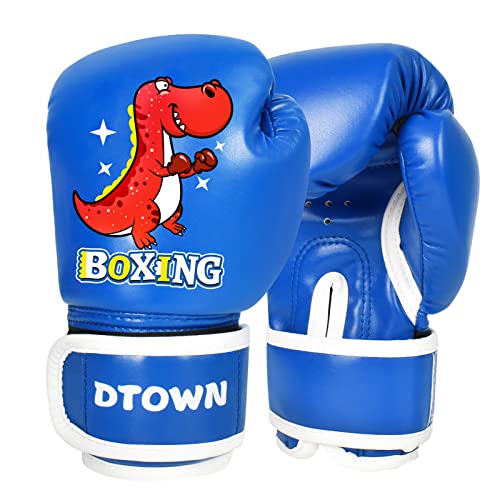 Top 10 Best Boxing Gloves To Get Reviews & Buying Guide Katynel