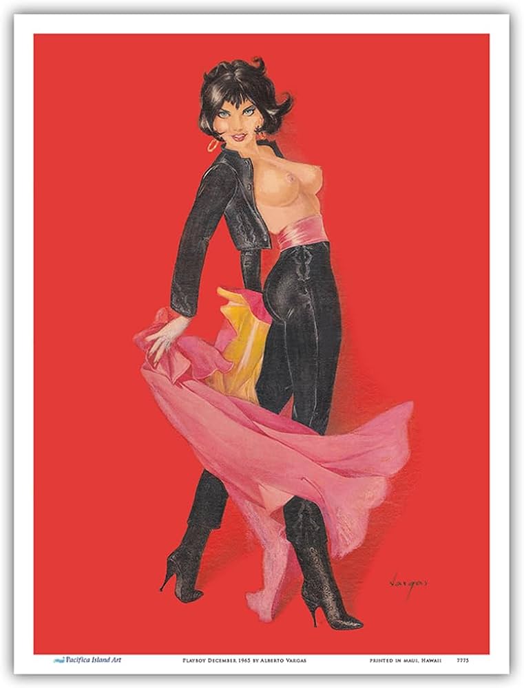 Сыртқы БДСМ порно Жігіт досының əкесінің шұңқырын сорды