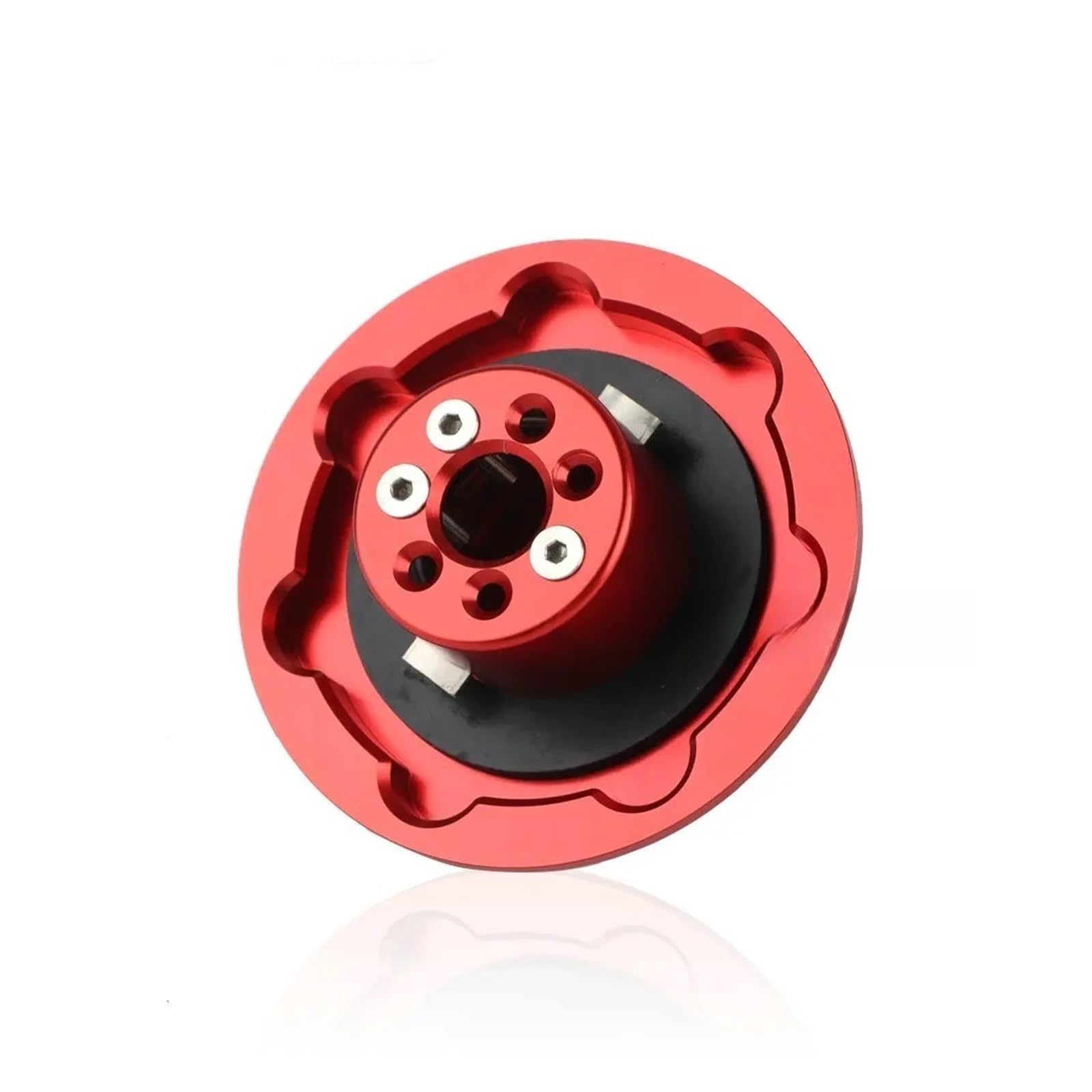 Tappo Serbatoio Tappo Serbatoio Carburante Per Duc&ati Hypermotard 821 939